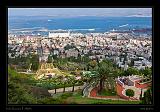 Haifa 008